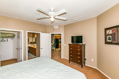 10136 E Southern Ave #1069, Mesa, AZ 85209 photo 11