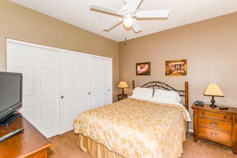 10136 E Southern Ave #1069, Mesa, AZ 85209 photo 16
