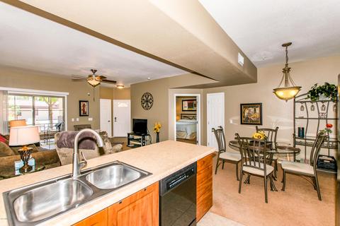 10136 E Southern Ave #1069, Mesa, AZ 85209 photo 9