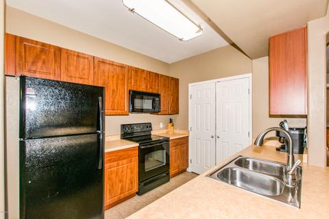10136 E Southern Ave #1069, Mesa, AZ 85209 photo 8