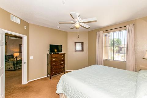 10136 E Southern Ave #1069, Mesa, AZ 85209 photo 12