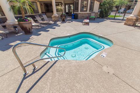 10136 E Southern Ave #1069, Mesa, AZ 85209 photo 21