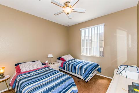 10136 E Southern Ave #1069, Mesa, AZ 85209 photo 14