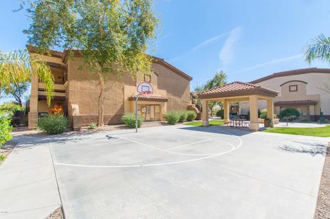 10136 E Southern Ave #1069, Mesa, AZ 85209 photo 19