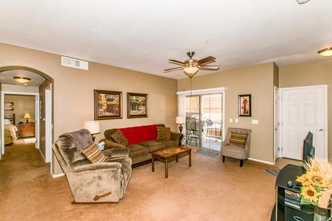 10136 E Southern Ave #1069, Mesa, AZ 85209 photo 6