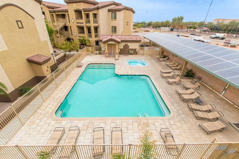 10136 E Southern Ave #1069, Mesa, AZ 85209 photo 23