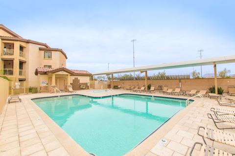 10136 E Southern Ave #1069, Mesa, AZ 85209 photo 24