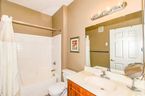 10136 E Southern Ave #1069, Mesa, AZ 85209 photo 18