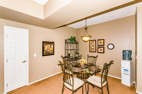10136 E Southern Ave #1069, Mesa, AZ 85209 photo 7