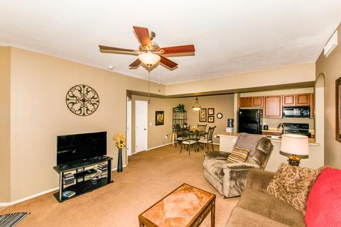 10136 E Southern Ave #1069, Mesa, AZ 85209 photo 4