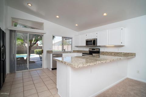 3137 E Oraibi Dr, Phoenix, AZ 85050 photo 10