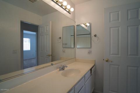 3137 E Oraibi Dr, Phoenix, AZ 85050 photo 20