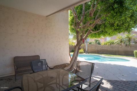 3137 E Oraibi Dr, Phoenix, AZ 85050 photo 9