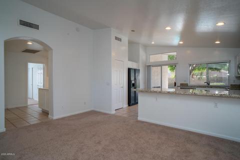 3137 E Oraibi Dr, Phoenix, AZ 85050 photo 13