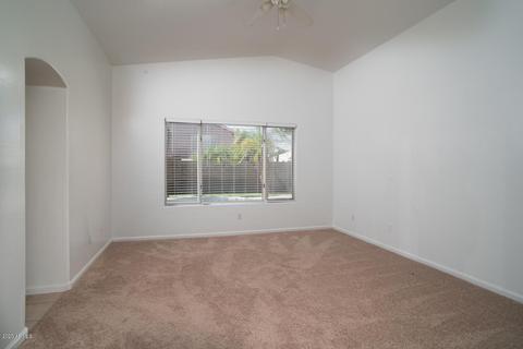 3137 E Oraibi Dr, Phoenix, AZ 85050 photo 21