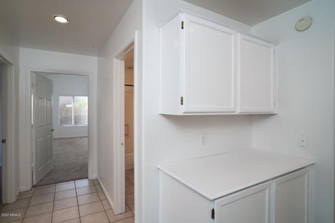 3137 E Oraibi Dr, Phoenix, AZ 85050 photo 19