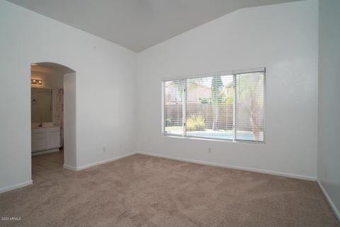 3137 E Oraibi Dr, Phoenix, AZ 85050 photo 15