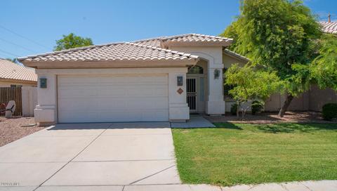3137 E Oraibi Dr, Phoenix, AZ 85050 photo 23