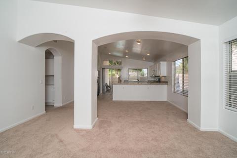 3137 E Oraibi Dr, Phoenix, AZ 85050 photo 12