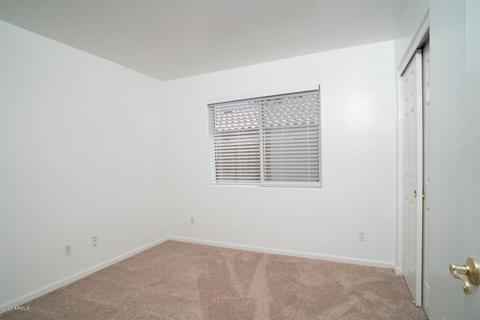 3137 E Oraibi Dr, Phoenix, AZ 85050 photo 18