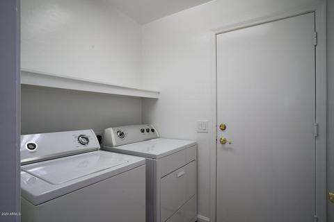 3137 E Oraibi Dr, Phoenix, AZ 85050 photo 22