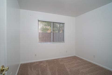 3137 E Oraibi Dr, Phoenix, AZ 85050 photo 17
