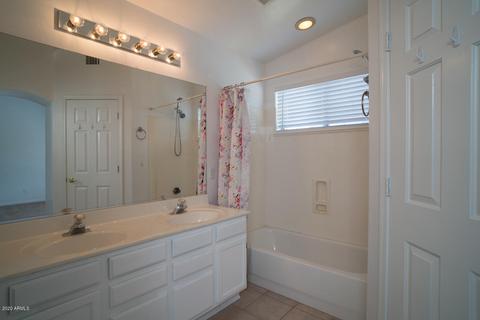 3137 E Oraibi Dr, Phoenix, AZ 85050 photo 16
