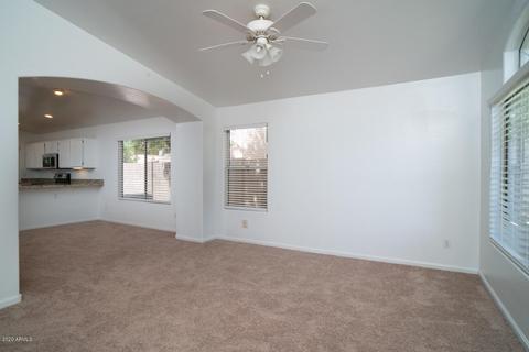 3137 E Oraibi Dr, Phoenix, AZ 85050 photo 11