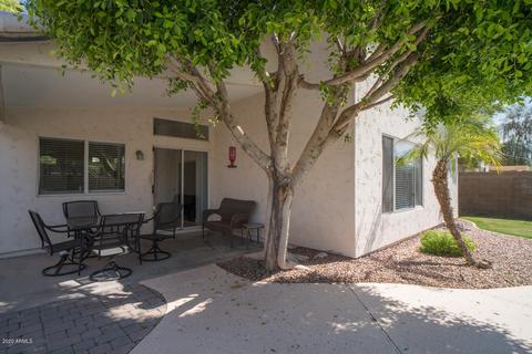 3137 E Oraibi Dr, Phoenix, AZ 85050 photo 14