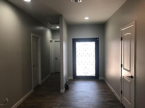 12802 S Gopher Rd, Buckeye, AZ 85326 photo 15