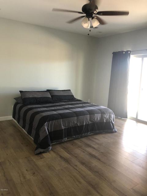 12802 S Gopher Rd, Buckeye, AZ 85326 photo 28