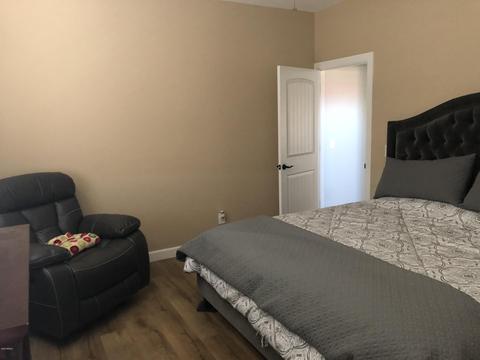 12802 S Gopher Rd, Buckeye, AZ 85326 photo 58