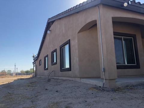 12802 S Gopher Rd, Buckeye, AZ 85326 photo 68