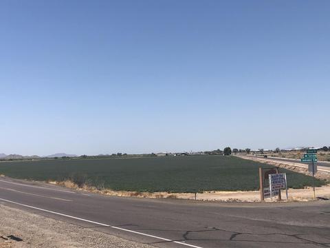 12802 S Gopher Rd, Buckeye, AZ 85326 photo 109