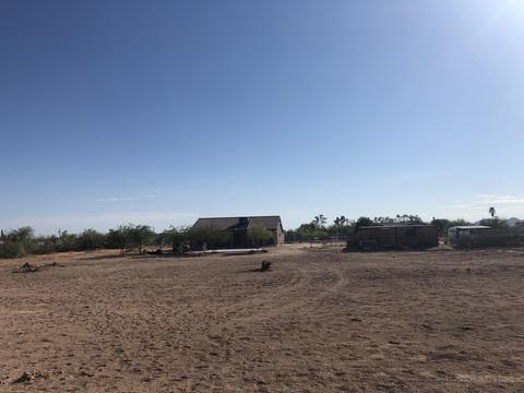 12802 S Gopher Rd, Buckeye, AZ 85326 photo 76