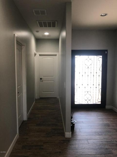 12802 S Gopher Rd, Buckeye, AZ 85326 photo 14