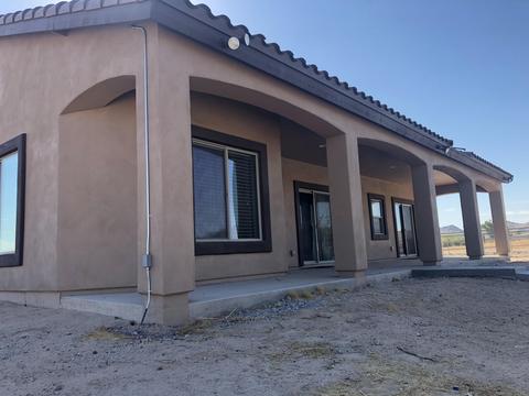 12802 S Gopher Rd, Buckeye, AZ 85326 photo 67