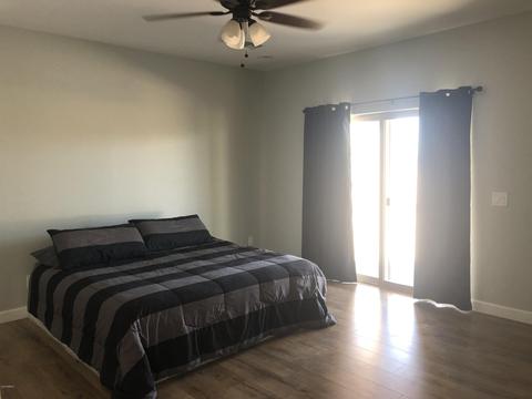 12802 S Gopher Rd, Buckeye, AZ 85326 photo 29