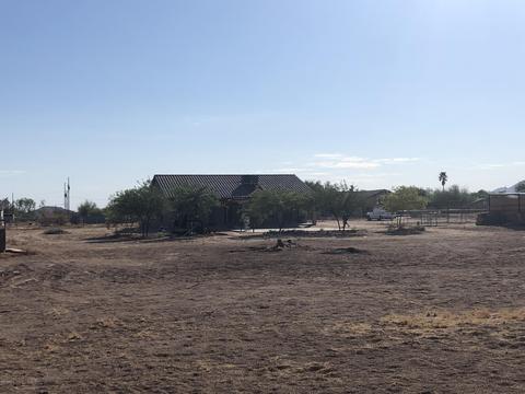 12802 S Gopher Rd, Buckeye, AZ 85326 photo 72