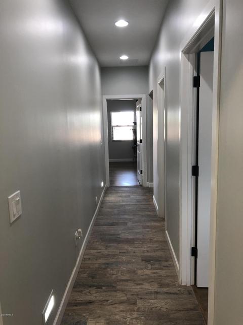 12802 S Gopher Rd, Buckeye, AZ 85326 photo 50