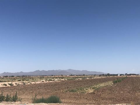 12802 S Gopher Rd, Buckeye, AZ 85326 photo 100