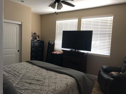 12802 S Gopher Rd, Buckeye, AZ 85326 photo 55