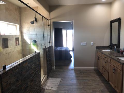 12802 S Gopher Rd, Buckeye, AZ 85326 photo 38