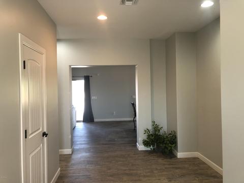 12802 S Gopher Rd, Buckeye, AZ 85326 photo 17
