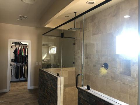 12802 S Gopher Rd, Buckeye, AZ 85326 photo 32