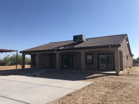 12802 S Gopher Rd, Buckeye, AZ 85326 photo 65