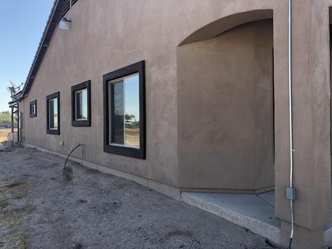12802 S Gopher Rd, Buckeye, AZ 85326 photo 66