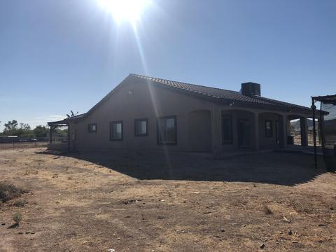 12802 S Gopher Rd, Buckeye, AZ 85326 photo 70