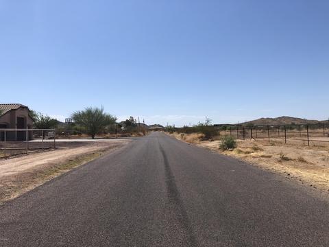 12802 S Gopher Rd, Buckeye, AZ 85326 photo 96