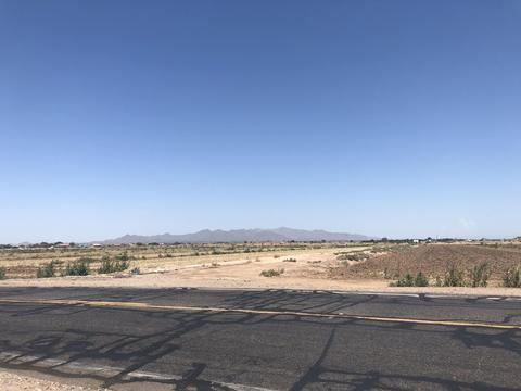 12802 S Gopher Rd, Buckeye, AZ 85326 photo 104